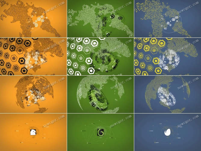 地球连线AE模板.jpg