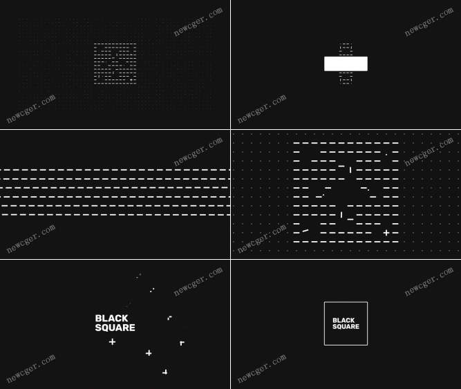 黑色方形AE模板.jpg