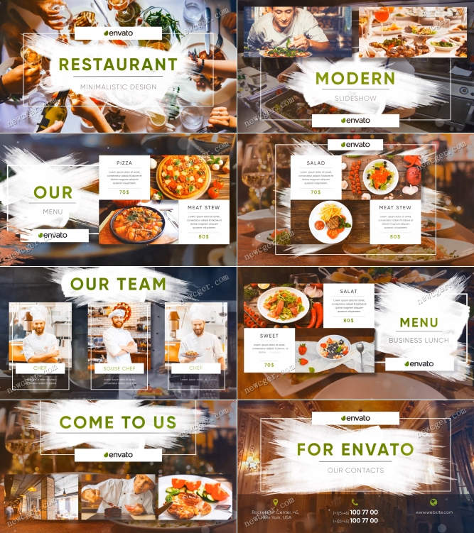 餐厅宣传片AE模板.jpg