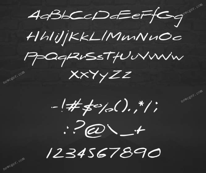 速写字母AE模板.jpg
