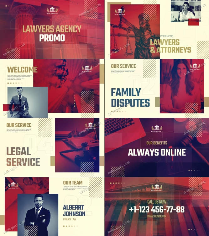 法律服务宣传片AE模板.jpg