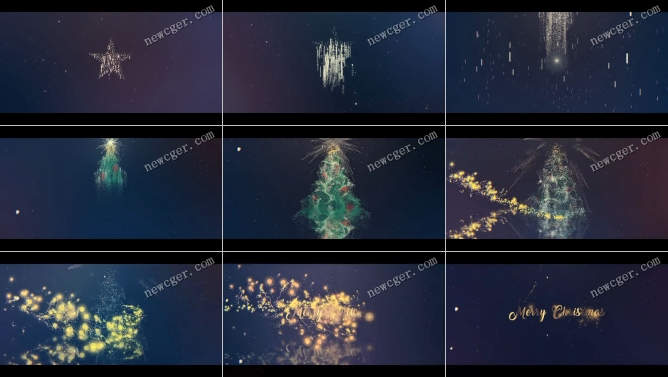 星光圣诞树AE模板.jpg