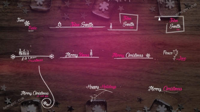 圣诞标题AE模板.jpg
