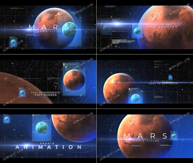火星标题开场AE模板.jpg
