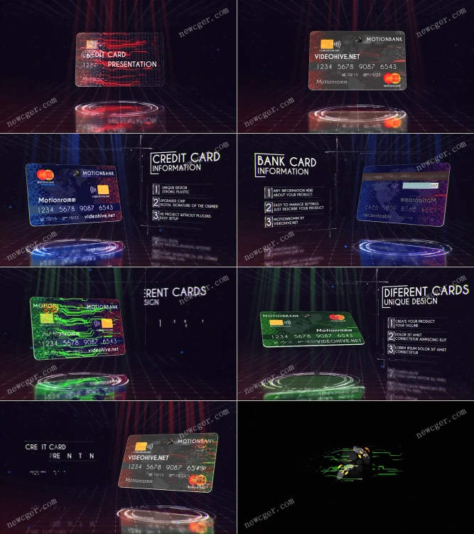 信用卡广告AE模板.jpg