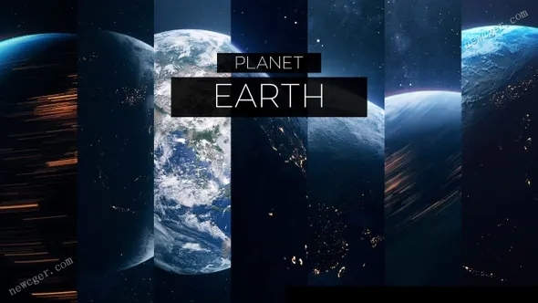 地球动画视频素材.jpg