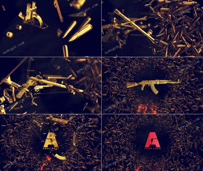 子弹武器标志AE模板.jpg