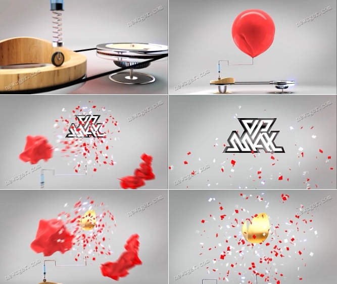 气球爆炸标志AE模板.jpg