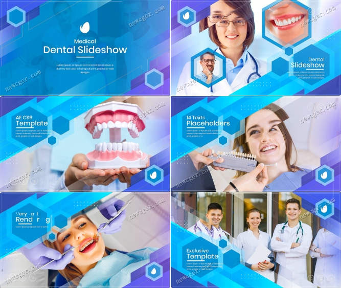 牙科医院宣传片AE模板.jpg