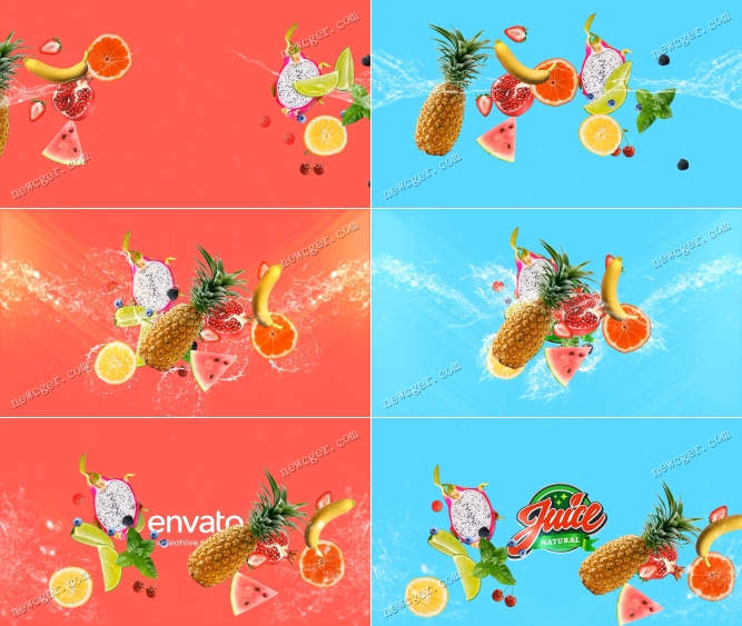 新鲜水果标志AE模板.jpg