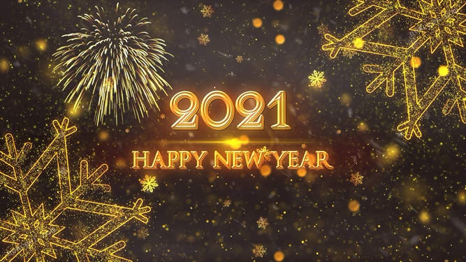 2021新年快乐视频素材.jpg