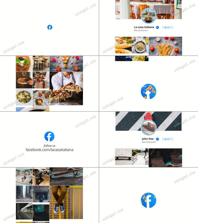 脸书等社交媒体的宣传片AE模板.jpg
