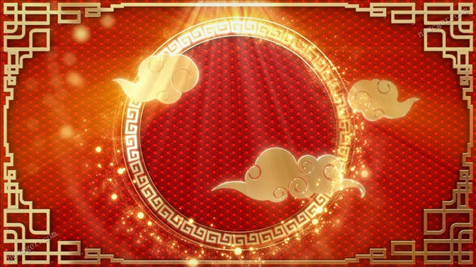 中国春节循环视频素材.jpg