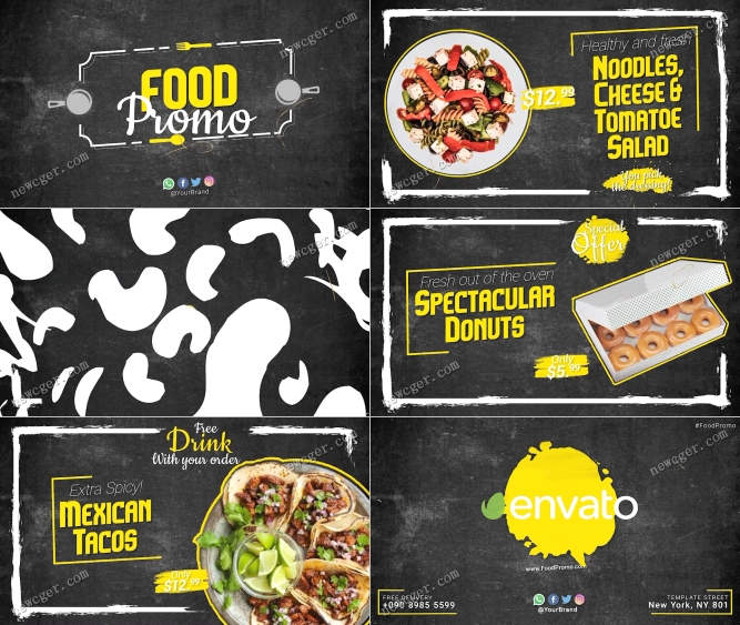 食物宣传视频AE模板.jpg
