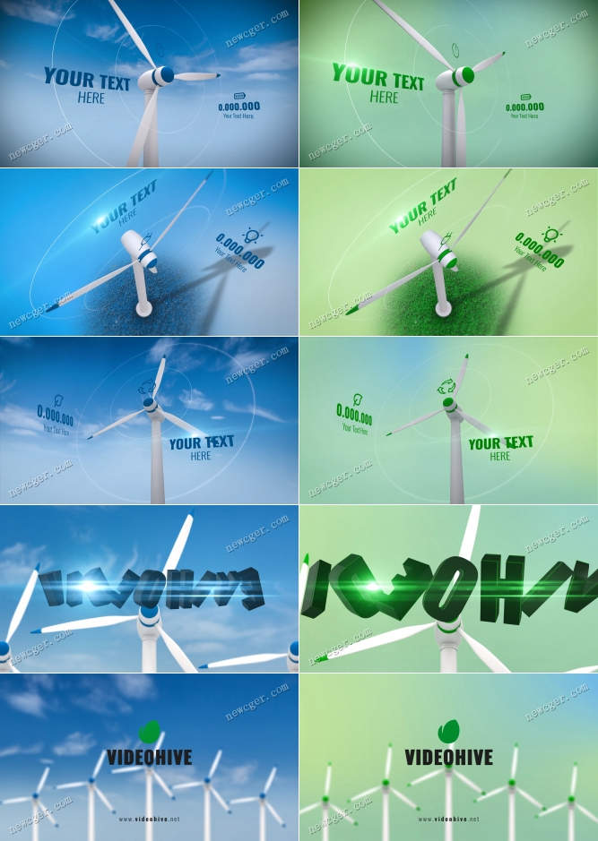绿色能源宣传AE模板 (1).jpg