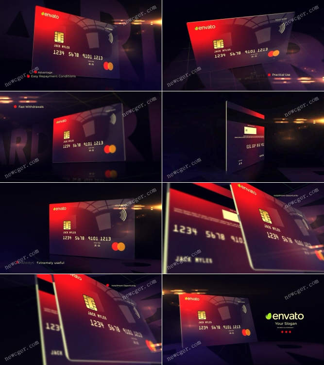 信用卡演绎动画AE模板.jpg