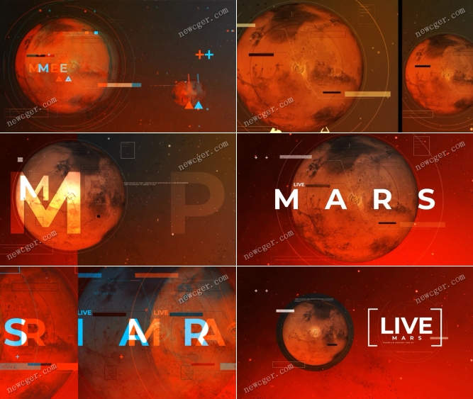 火星记录开场AE模板.jpg