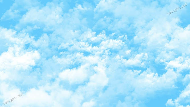 云端飞行循环视频素材.jpg