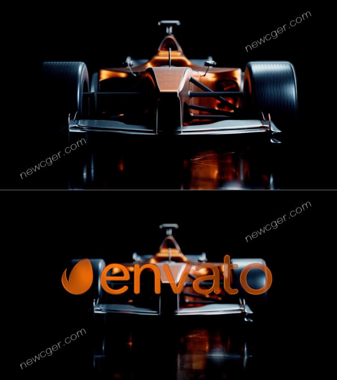 F1赛车标志动画AE模板.jpg