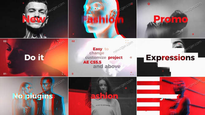 时尚宣传视频AE模板.jpg