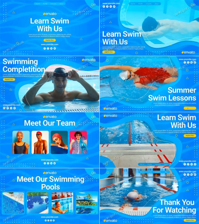 游泳锻炼宣传片AE模板.jpg