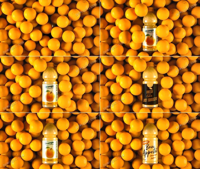 橙汁饮料广告AE模板.jpg