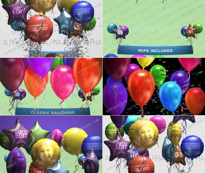 三维气球动画包AE模板.jpg