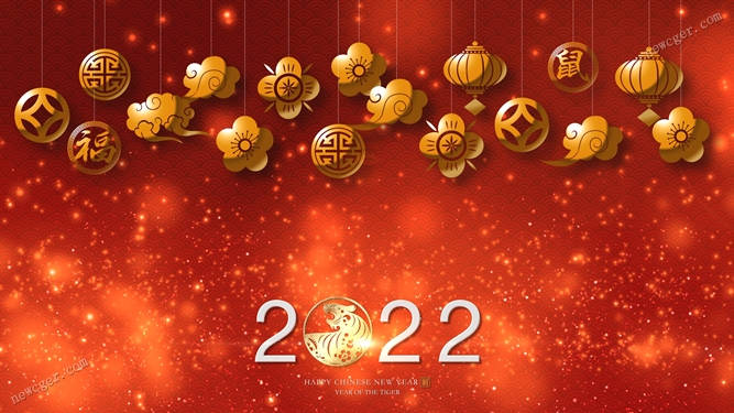 2022年春节快乐视频素材.jpg