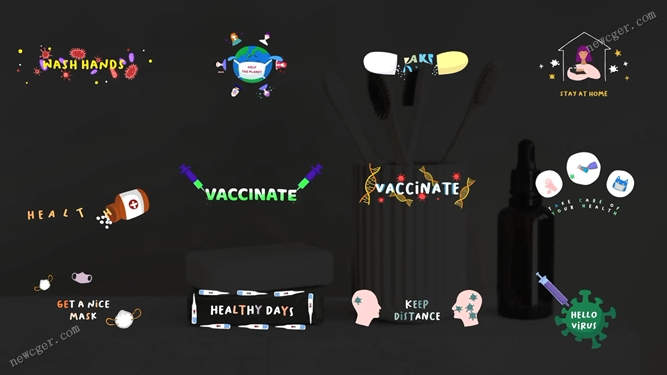 病毒和疫苗标题AE模板.jpg