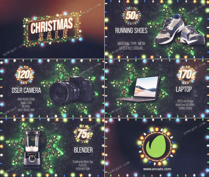 圣诞节销售宣传AE模板.jpg