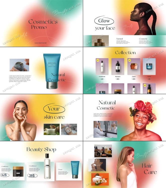 美容化妆品宣传AE模板.jpg