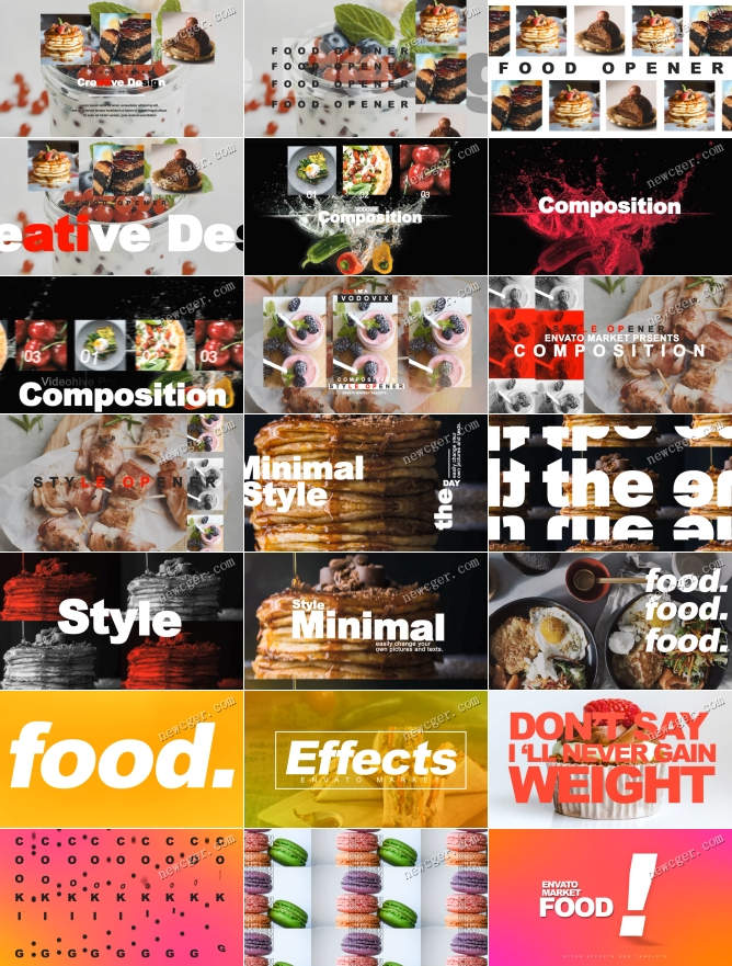 食物宣传片AE模板.jpg