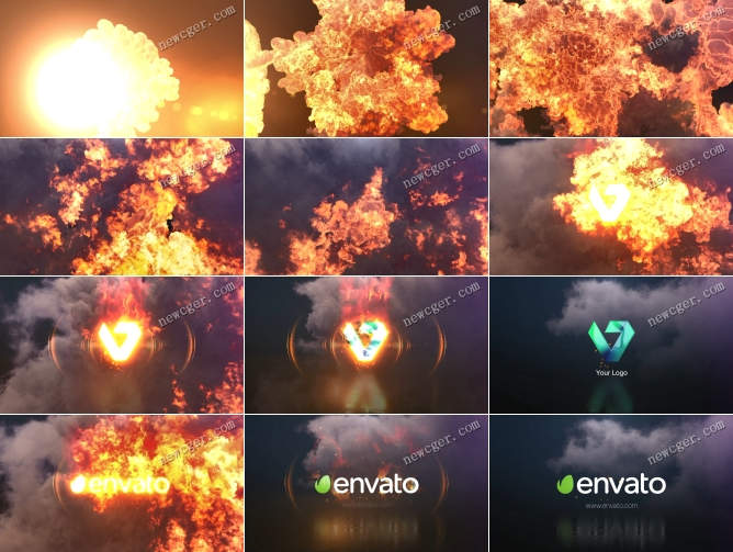 火焰爆炸标志AE模板.jpg