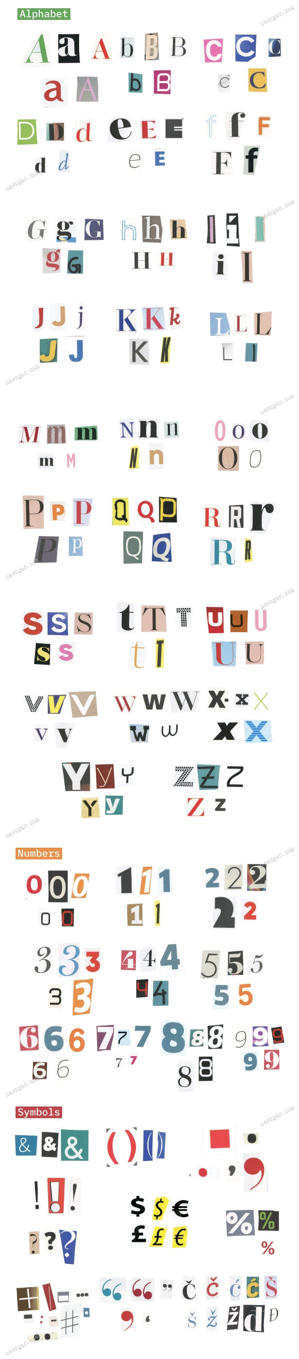 杂志抠图字母AE模板.jpg