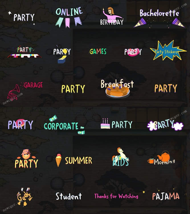 派对用标题动画AE模板.jpg