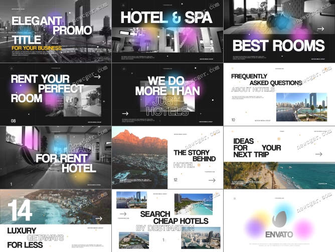酒店公寓宣传片AE模板.jpg