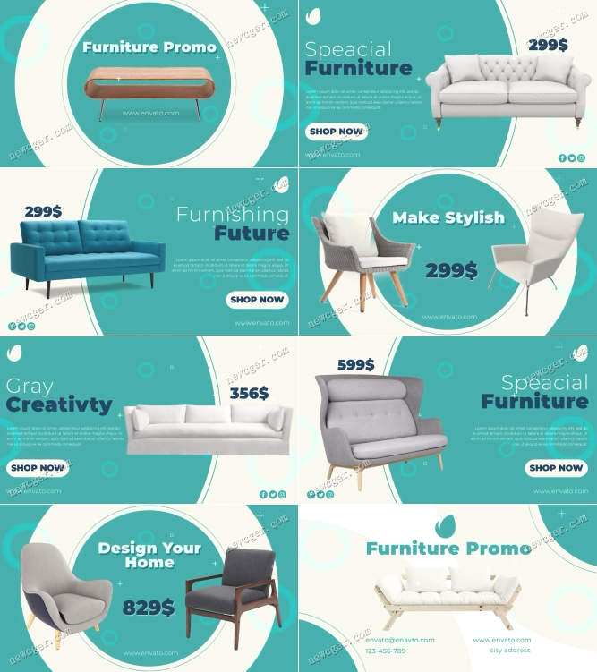 家具产品宣传视频AE模板.jpg
