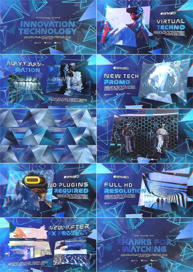 创新科技宣传AE模板.jpg