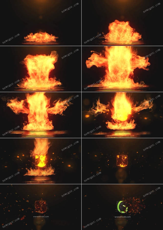 火焰燃烧标志AE模板.jpg