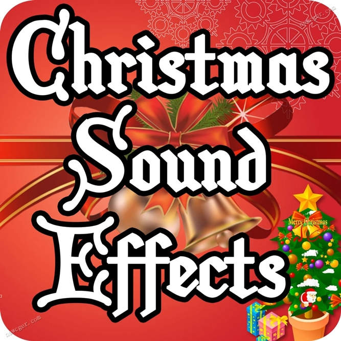 圣诞节主题音乐和音效包.jpg