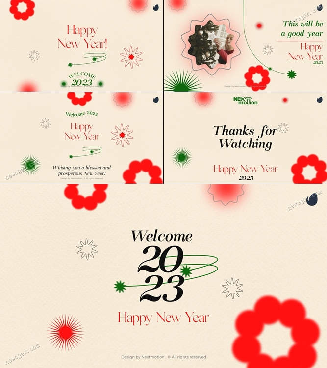 新年快乐的愿望AE模板.jpg