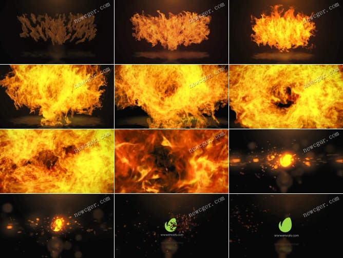 火焰燃烧标志特效AE模板.jpg