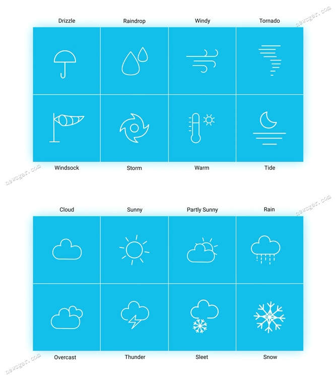 天气图标AEbob全站下载.jpg