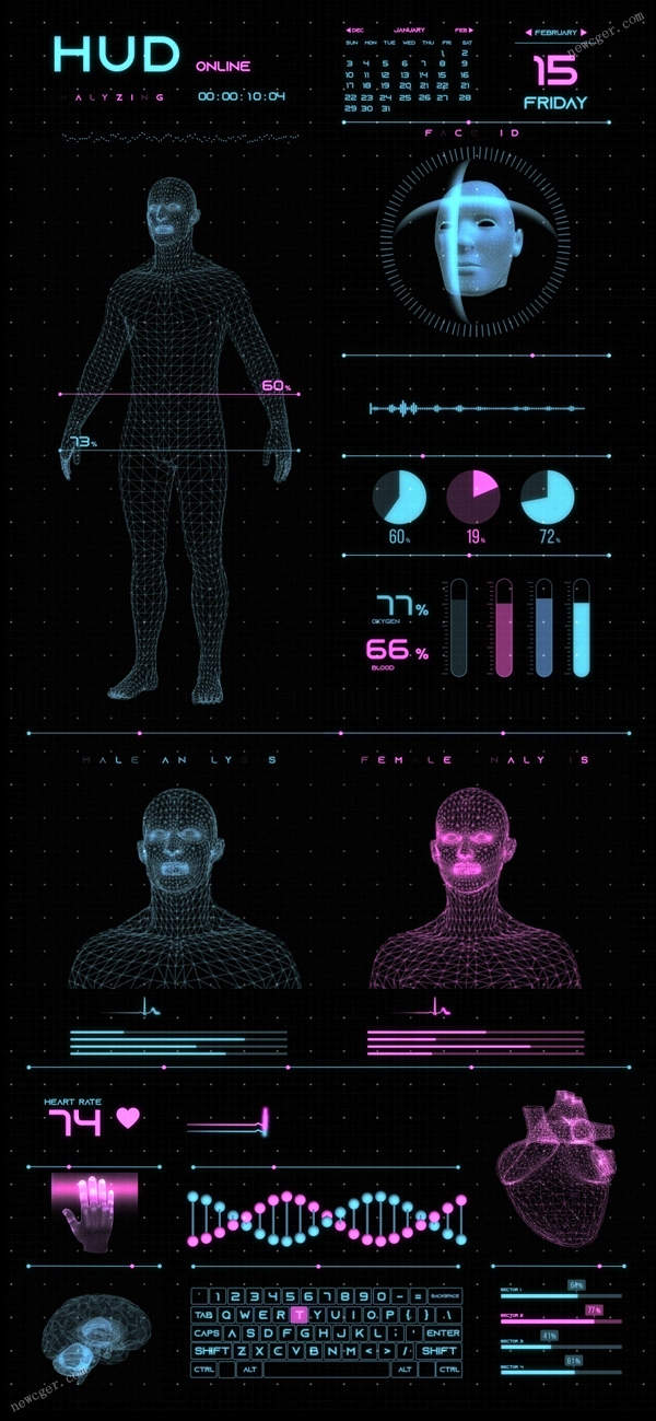 人体模型全息元素AE模板.jpg