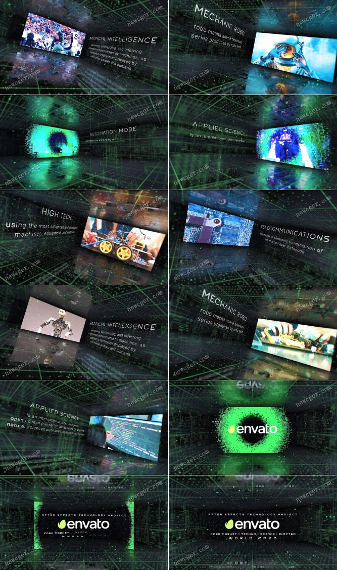 科技技術幻燈片AE模板.jpg
