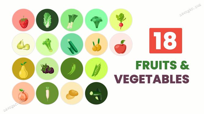 新鲜水果和蔬菜AE模板.jpg