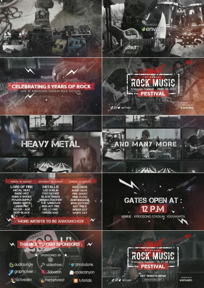 摇滚音乐节宣传AE模板.jpg