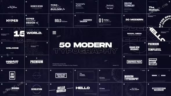 50个现代标题AE模板.jpg