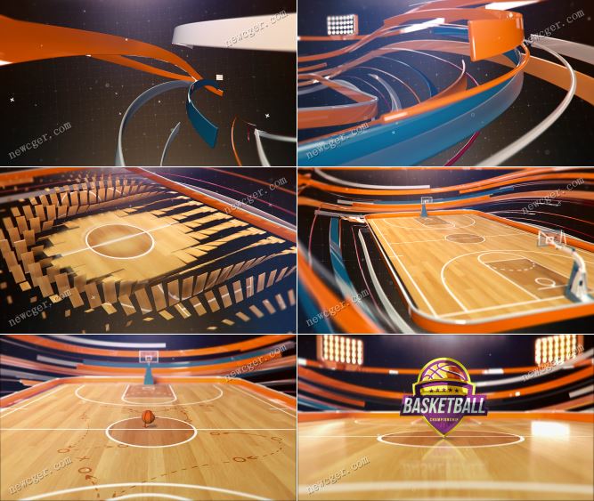 篮球比赛包装片头AE模板.jpg