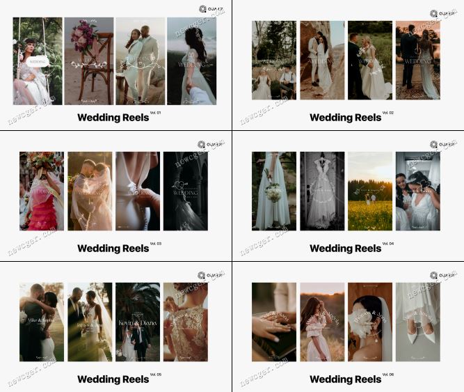 婚礼竖版卡片AE模板.jpg